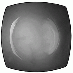 Тарелка «Эклисси»  BORMIOLI ROCCO