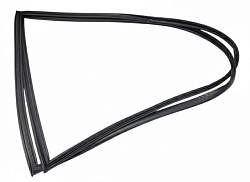 Уплотнение двери 1786х681 для F1.4G ARKTO (206000082)