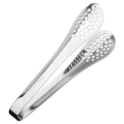 Щипцы для выпечки 13 см MGSTEEL