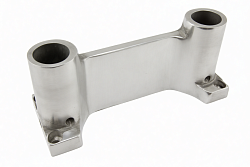 Цилиндр направляющий внутренний для ANKO (BP-SD97ASD016)