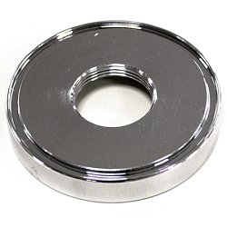 Гайка для ножа блендера BY-768A ROAL