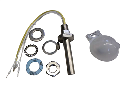 Выключатель поплавковый для HOBART (01-245621-006)