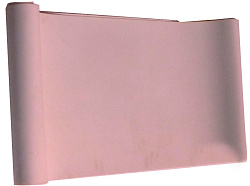 Лента в комплекте для SH6002/14 ROLLMATIC (S00305)