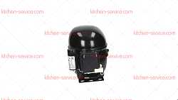 Компрессор NEK6213GK ANGELO PO (3138720)