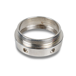 Гайка №9 для JGL HUALIAN (00000000489)