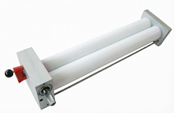 Группа нижних роликов для PIZZA GROUP (S51RL54031)