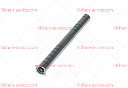 Горелка стержневая 550 мм для печи (3023318)