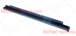 Желоб двери для сбора конденсата Lainox R69180160