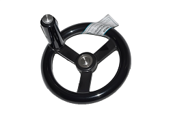 Ручка для миксера планетарного B10C 64-69 GASTROMIX