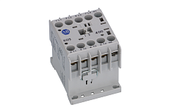 Контактор ALLEN-BRADLEY K09 для печи (1354001)