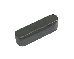 Шпонка для SPAR (A402-080828/G1)