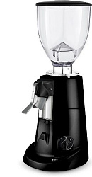 Кофемолка F5 DM черная FIORENZATO