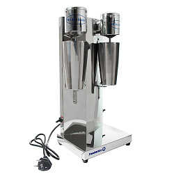 Миксер для молочных коктейлей HBL-018 FOODATLAS