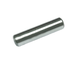 Штифт для SPAR (22028)