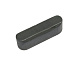 Шпонка для SPAR (A402-100840)