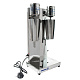 Миксер для молочных коктейлей HBL-018 FOODATLAS