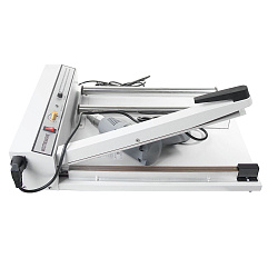 Запайщик рукава пленки ручной SKA-300 FOODATLAS