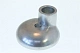 Крышка планетарного механизма для IP10F FIMAR (CO0511)