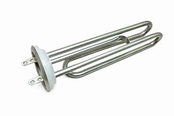 Элемент нагревательный ТЭН для водонагревателей AM-10.8L A-10.8L ENIGMA