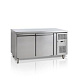 Стол холодильный BK210 TEFCOLD