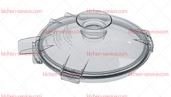 Крышка для овощерезки (7150099)