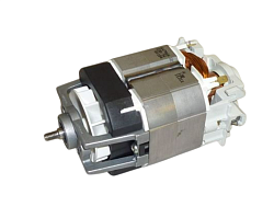 Двигатель для блендера DRAGONE SIRMAN (IB5000800)