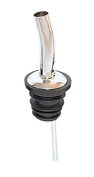 Гейзер толстый носик набор 12 шт. THE BARS