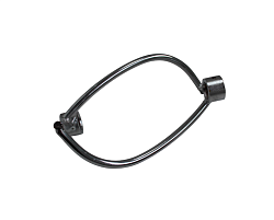 Спираль для тестомеса HSE5 25 XINXIN