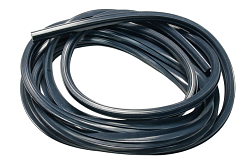 Уплотнение двери 1 м DISTFORM (CHE00815)