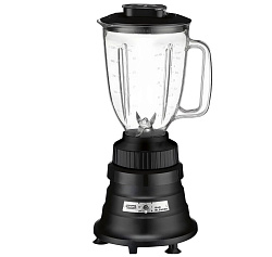 Блендер BB255E WARING