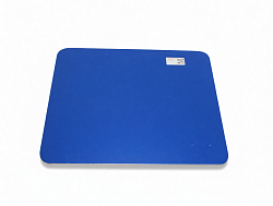 Платформа для весов HD CAS