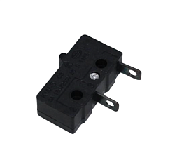 Микропереключатель для J-800 16 JAU