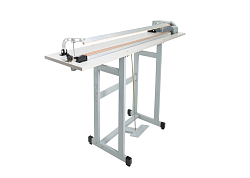 Запаиватель напольный SF-B1000 Pro (трансформатор справа) FOODATLAS