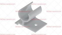 Держатель для для HORECA-SELECT (GBC1001-10)