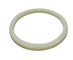 Кольцо 40х2,4 для фризера BQ818PY, BQ316M STARFOOD (BQ818/316_ring 40*2.4)