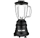 Блендер BB255E WARING