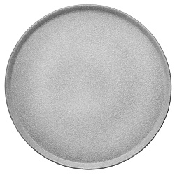 Тарелка с бортом 24см фарфор «Сейко» KUNSTWERK