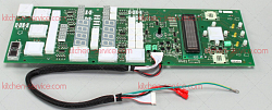 Плата управления для AOS ELECTROLUX (0C0043)