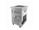 Фризер для ролл мороженого KCB-1F FOODATLAS