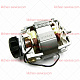 Двигатель для блендера BL329 BARTEC