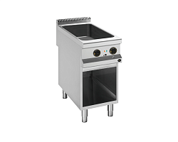 Мармит COOK LINE APBE-49P APACH