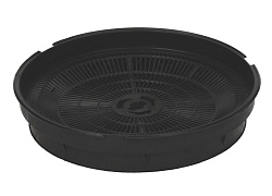 Фильтр угольный для ELECTROLUX (9029793784)