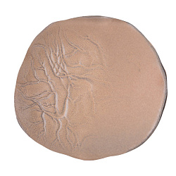 Тарелка 29см Taupe ROOTS (TAU-SNTDZ29)