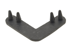 Буфер резиновый для WINTERHALTER (61005559)