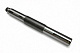 Вал для миксера планетарного 80HI/D-8002 SPAR