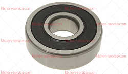 Подшипник 6308-2RS SKF для тестомешалки (D063078)