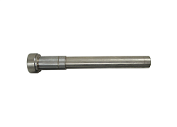 Вал рабочий для слайсера 220/250/275 STARFOOD (MS220-275_65 OUTPUT AXIS)