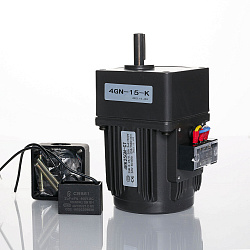 Двигатель конвейера для HUALIAN (00000001840)