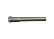 Вал рабочий для слайсера 220/250/275 STARFOOD (MS220-275_65 OUTPUT AXIS)