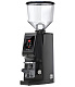 Кофемолка Atom W 75 F Matt Black EUREKA